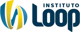 Instituto Loop